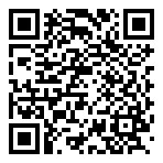 QR-Code - Gaming Wappen Red Green Blue Orange