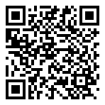 QR-Code - Fotoservice_Kameravector