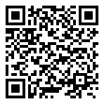 QR-Code - GodsArmy Mafia Logo