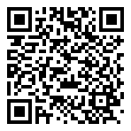 QR-Code - Rock Pop Band logo