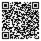 QR-Code - Zombie Survival Shop community Page