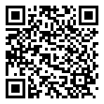 QR-Code - Clanlogo Shark