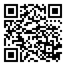 QR-Code - Panda Logo