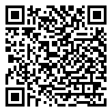 QR-Code - Starcraft 2 Gaming- / Clansite