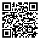 QR-Code - Snake Logo