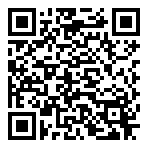 QR-Code - FeelTheSteel
