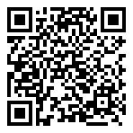 QR-Code - Nail Design