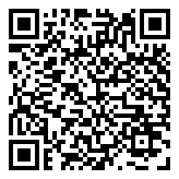QR-Code - Ghost Clan Premium Template (ClanSphere)
