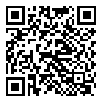 QR-Code - iRA Gaming