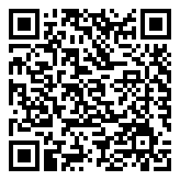 QR-Code - FSGAMING CLAN TEMPLATE