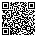 QR-Code - ARTLINE Dragons