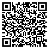 QR-Code - Panther Clan Logo(Vektor)/Spielerrahmen/T-Shirt