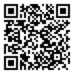 QR-Code - HOSTING DESIGN 1