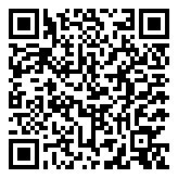 QR-Code - Webhosting 5000 MB Inkl. Traffic und 1.de Domian