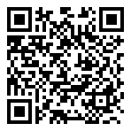 QR-Code - Shoutcast Stream