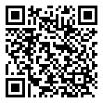QR-Code - Girlsclube