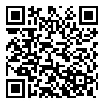 QR-Code - XRTEMPLATE