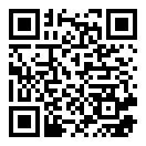 QR-Code - ClanWappen
