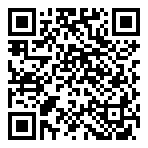 QR-Code - Umfrage Mod v2