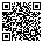 QR-Code - Adesum 5