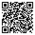 QR-Code - Gaming Design Nr. 3