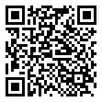 QR-Code - Gaming Design Nr. 4