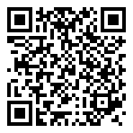 QR-Code - Call of Duty Fanatasy