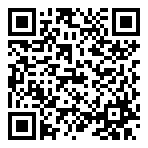 QR-Code - Medal of Honor