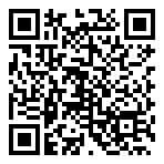 QR-Code - Neutral