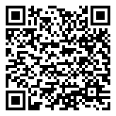 QR-Code - Alice Gaming Template NEUE DZCP VERSION