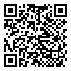 QR-Code - COHESION