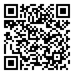 QR-Code - Team VEGACORE Clandesign