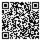 QR-Code - Rams Clan Logo(Vektor)/Spielerrahmen/T-Shirt
