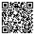 QR-Code - Hot Logo Death.Energy