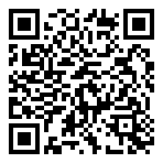 QR-Code - Call of Duty Player
