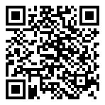 QR-Code - Forum addon/Ansicht