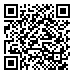 QR-Code - Terrific Clandesign