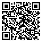 QR-Code - Stream Modul