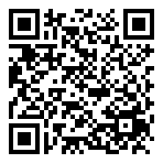 QR-Code - INcardia Logo