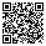 QR-Code - Battlefield 4