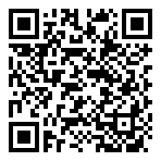 QR-Code - Battlefield 3