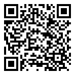 QR-Code - Medal of Honor Warfighter