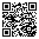QR-Code - Team Gaming
