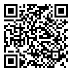 QR-Code - Vortex Gaming Template