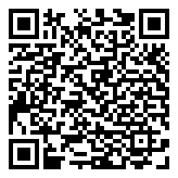 QR-Code - Multifunktionales Buisness Dessign