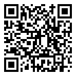 QR-Code - Playersheet für Clans