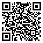 QR-Code - Simple Multigaming