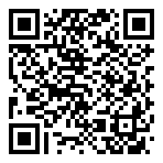 QR-Code - Professionelles Teamlogo (Druckfähig)