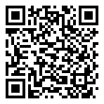 QR-Code - Euer Profi-Logo (Druckfähig)