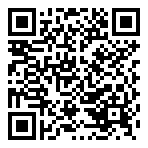 QR-Code - Battlefield 4 EnterPage